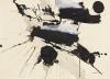 Untitled (Black and White)