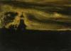Burnt Church