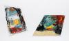 Diptych