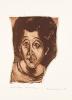 Howardena