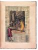 Bookmarks in the Pages of Life