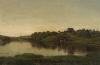 Cohasset Landscape