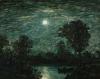 Night Scene