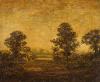 Indian Encampment