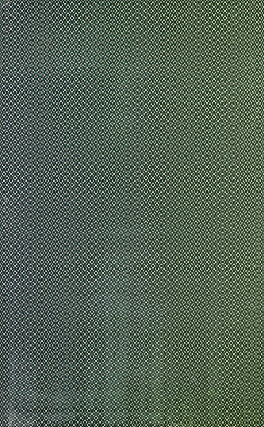 Chapter 12: iamb (green screen)