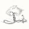 "Reptiles I'm Always Meeting."
