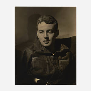 George Platt Lynes