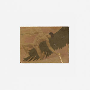 Icarus