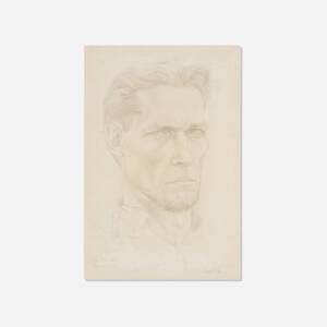 Lloyd Bruce Wescott