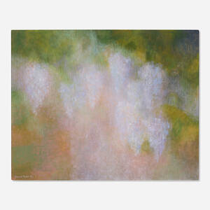 Wisteria