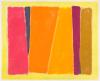(1908 - 1994, AMERICAN) Untitled, (70-16)