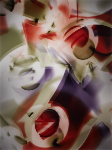 phg.06_I