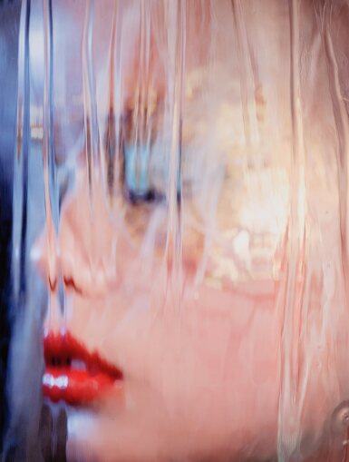 Soda Pop
