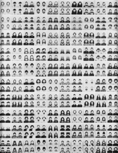 ID 400: 101-200