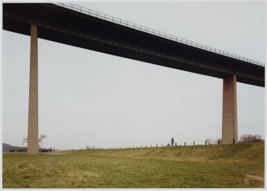 Ruhrtal