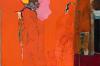 Red Figuration