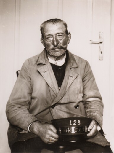 Porter