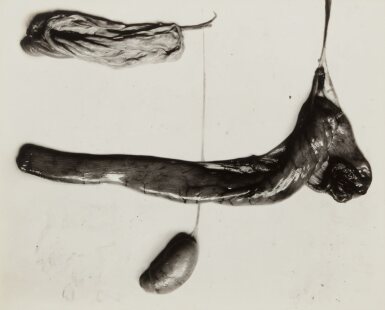 'Negative #90'