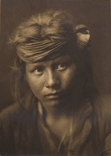 Son of the Desert