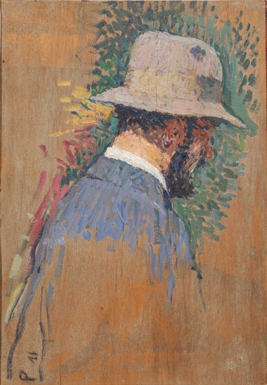 Sans titre