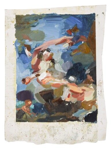 Study 2
