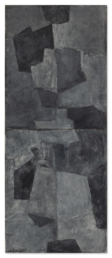 Diptyque