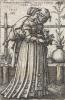 The Lady and Death