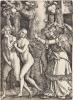 The Expulsion from Paradise