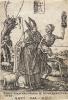 Death and the Bishop