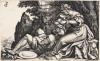 Samson and Delilah