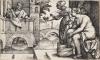 David and Bathsheba