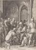 The Circumcision