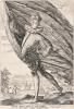 The Great Standard-Bearer