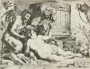 The Drunken Silenus