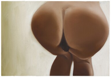 Crouching 3:37pm