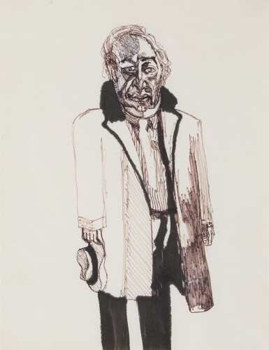 Walter Gutman