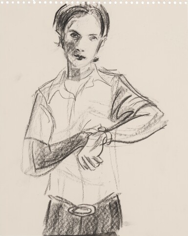 Beck