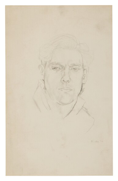Willem de Kooning 