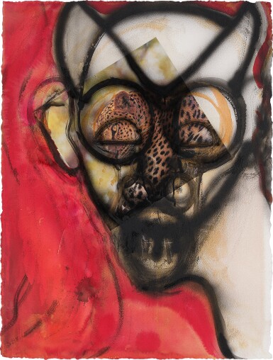 Untitled  