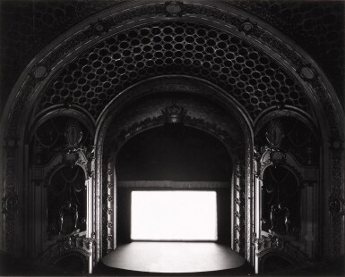 State Theatre, Sydney