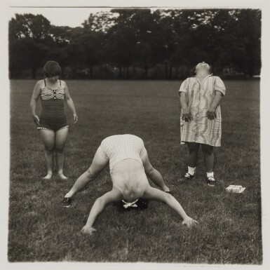 Untitled (6)