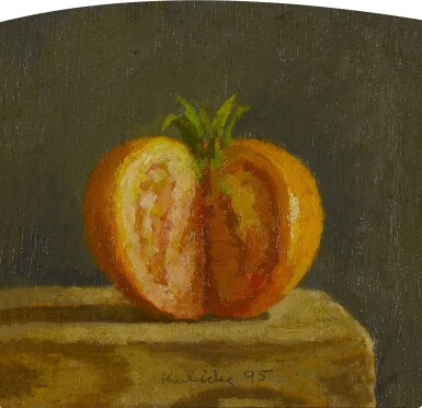 Tomato