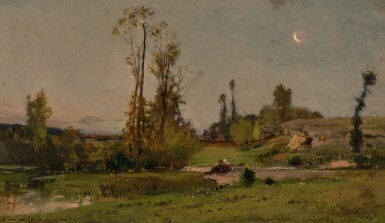 Le Soir, Optevoz 