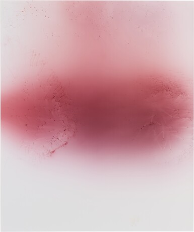 Blushes #36