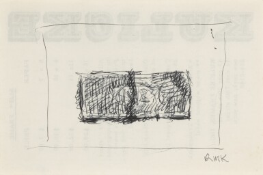 Dollar Bill