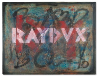 Raydux