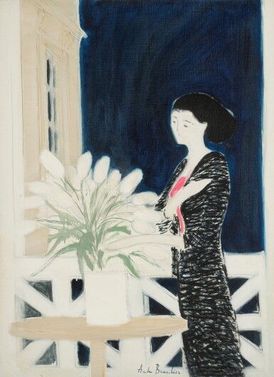 La Nuit