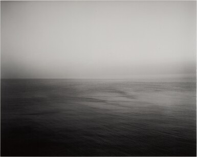 Sea of Japan, Hokkaido