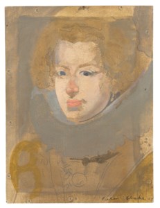 After Velázquez