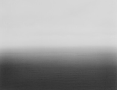 Black Sea, Ozuluce